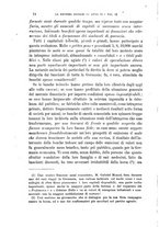 giornale/MIL0057174/1899/unico/00000020