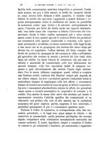 giornale/MIL0057174/1899/unico/00000034