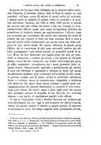 giornale/MIL0057174/1899/unico/00000039
