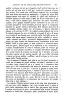 giornale/MIL0057174/1899/unico/00000049