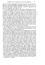 giornale/MIL0057174/1899/unico/00000051