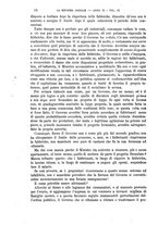 giornale/MIL0057174/1899/unico/00000060