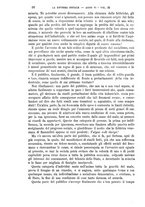 giornale/MIL0057174/1899/unico/00000062