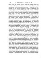 giornale/MIL0057174/1899/unico/00000124