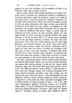 giornale/MIL0057174/1899/unico/00000126