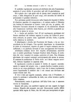 giornale/MIL0057174/1899/unico/00000168