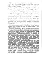 giornale/MIL0057174/1899/unico/00000184