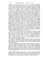 giornale/MIL0057174/1899/unico/00000212