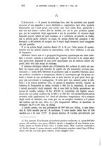 giornale/MIL0057174/1899/unico/00000222