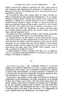 giornale/MIL0057174/1899/unico/00000223