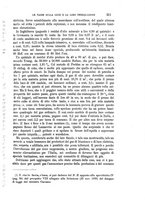 giornale/MIL0057174/1899/unico/00000225