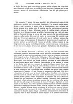 giornale/MIL0057174/1899/unico/00000226