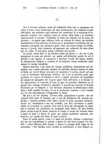 giornale/MIL0057174/1899/unico/00000228