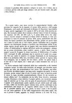 giornale/MIL0057174/1899/unico/00000229