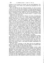 giornale/MIL0057174/1899/unico/00000232