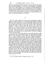 giornale/MIL0057174/1899/unico/00000234