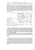 giornale/MIL0057174/1899/unico/00000238