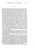 giornale/MIL0057174/1899/unico/00000239