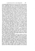 giornale/MIL0057174/1899/unico/00000241