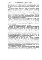 giornale/MIL0057174/1899/unico/00000242