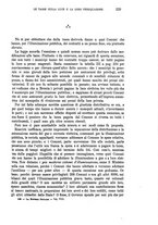 giornale/MIL0057174/1899/unico/00000243