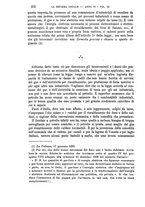 giornale/MIL0057174/1899/unico/00000246