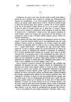 giornale/MIL0057174/1899/unico/00000248