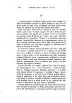 giornale/MIL0057174/1899/unico/00000260