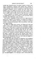 giornale/MIL0057174/1899/unico/00000261