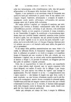 giornale/MIL0057174/1899/unico/00000262