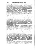 giornale/MIL0057174/1899/unico/00000264