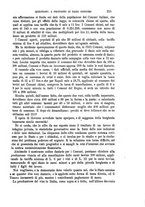 giornale/MIL0057174/1899/unico/00000269