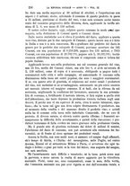 giornale/MIL0057174/1899/unico/00000270