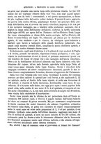 giornale/MIL0057174/1899/unico/00000271