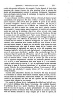 giornale/MIL0057174/1899/unico/00000273