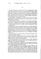 giornale/MIL0057174/1899/unico/00000284