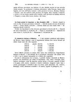 giornale/MIL0057174/1899/unico/00000302