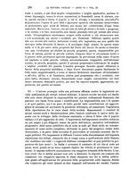 giornale/MIL0057174/1899/unico/00000304