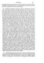 giornale/MIL0057174/1899/unico/00000305