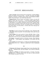 giornale/MIL0057174/1899/unico/00000308