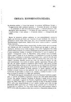 giornale/MIL0057174/1899/unico/00000313