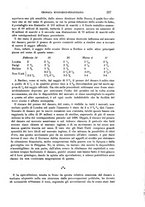 giornale/MIL0057174/1899/unico/00000315