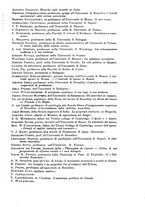 giornale/MIL0057174/1899/unico/00000319