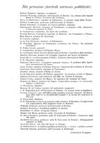 giornale/MIL0057174/1899/unico/00000322