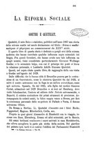 giornale/MIL0057174/1899/unico/00000323