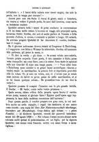 giornale/MIL0057174/1899/unico/00000325