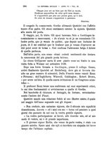 giornale/MIL0057174/1899/unico/00000326