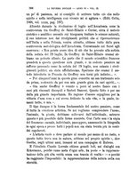 giornale/MIL0057174/1899/unico/00000328