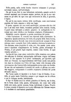 giornale/MIL0057174/1899/unico/00000329