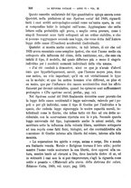 giornale/MIL0057174/1899/unico/00000330